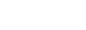 Integrity_Dental_Logo