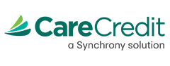 Care Credit Logo