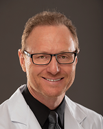 Dr. Eli Friedman