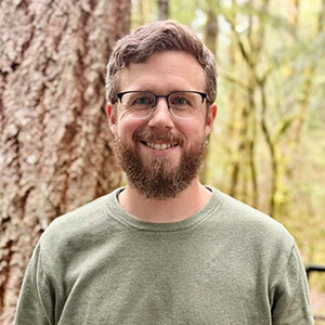 Zachary Dennis